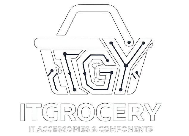 Discovery Distribution Logo