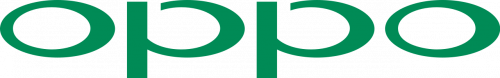 Vendor Logo 23