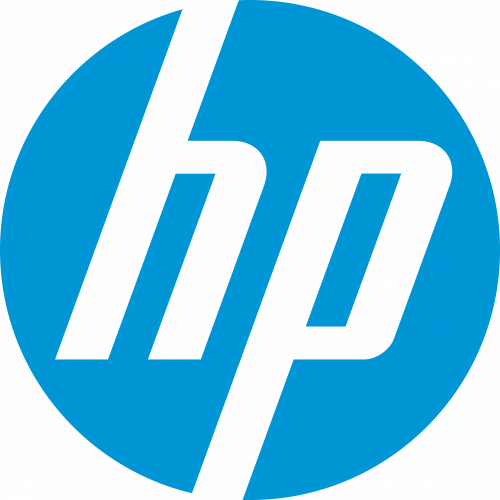 Vendor Logo 31