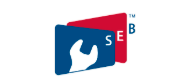 Vendor Logo 6