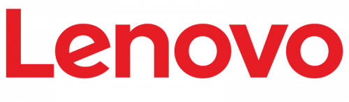 Vendor Logo 28