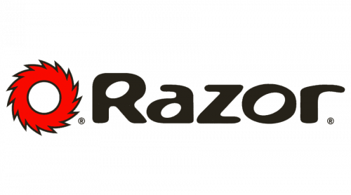 Vendor Logo 17