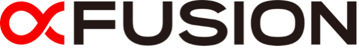 Vendor Logo 2