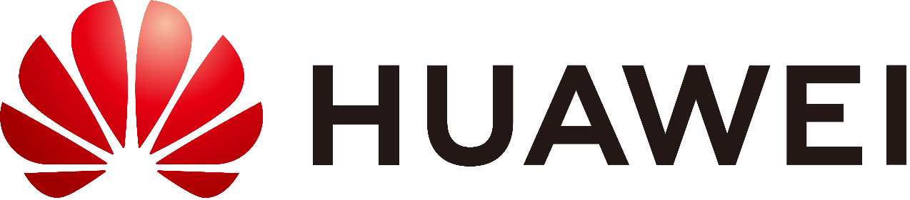 Vendor Logo 1