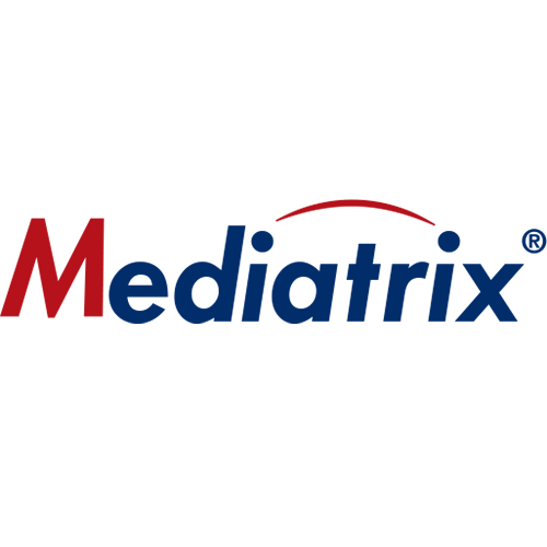 Vendor Logo 25